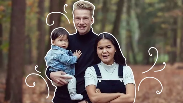 Uitgelichte afbeelding