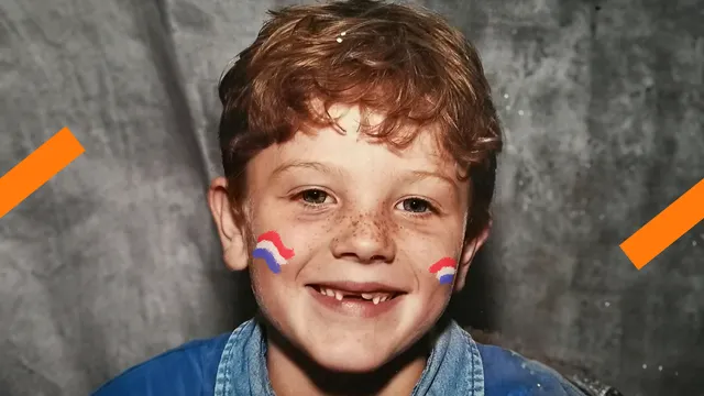 Uitgelichte afbeelding