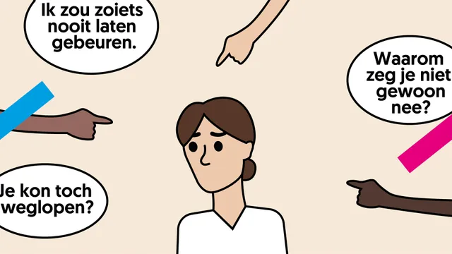 Uitgelichte afbeelding