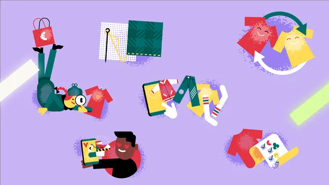 Uitgelichte afbeelding