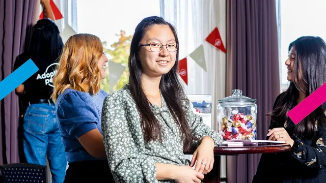 Uitgelichte afbeelding