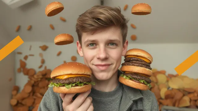 Uitgelichte afbeelding