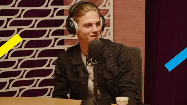 Uitgelichte afbeelding