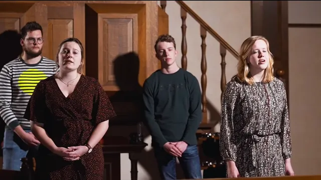 Uitgelichte afbeelding