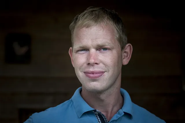 Uitgelichte afbeelding