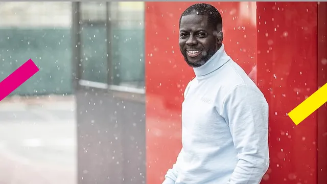 Uitgelichte afbeelding