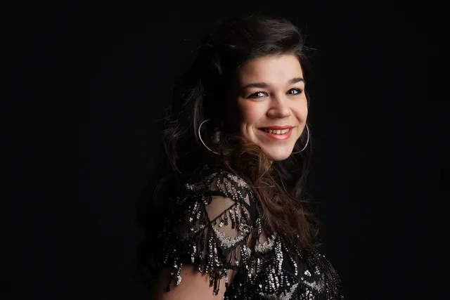 Uitgelichte afbeelding