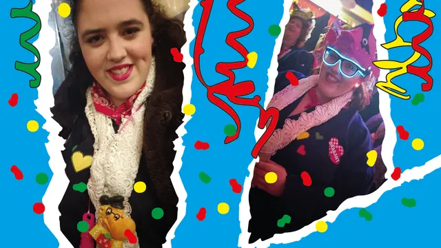 Uitgelichte afbeelding