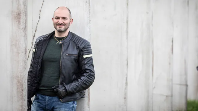 Uitgelichte afbeelding