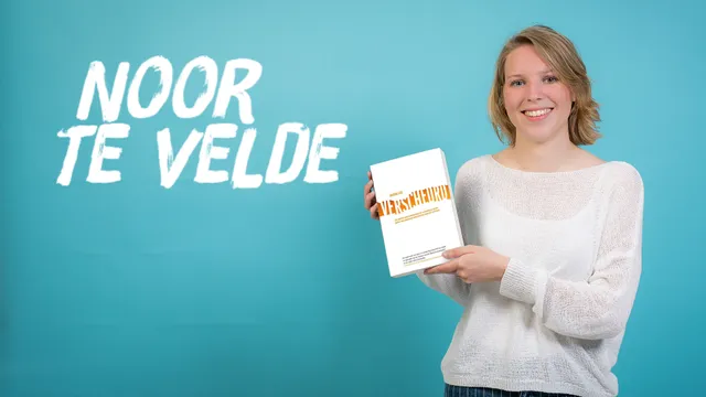 Uitgelichte afbeelding