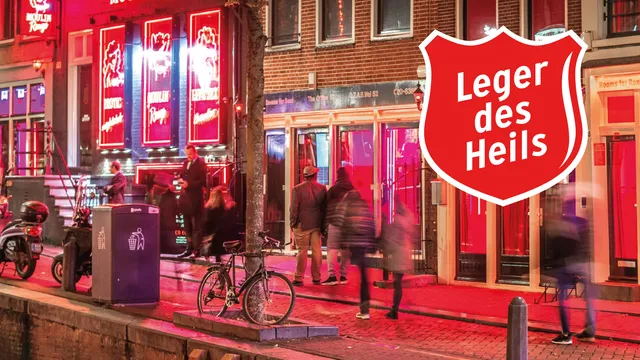 Uitgelichte afbeelding