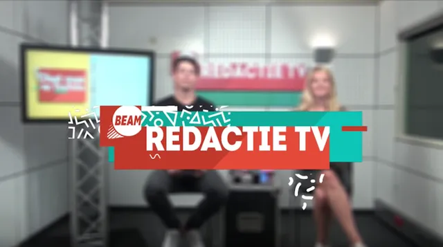 Uitgelichte afbeelding