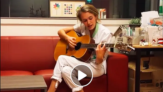 Uitgelichte afbeelding