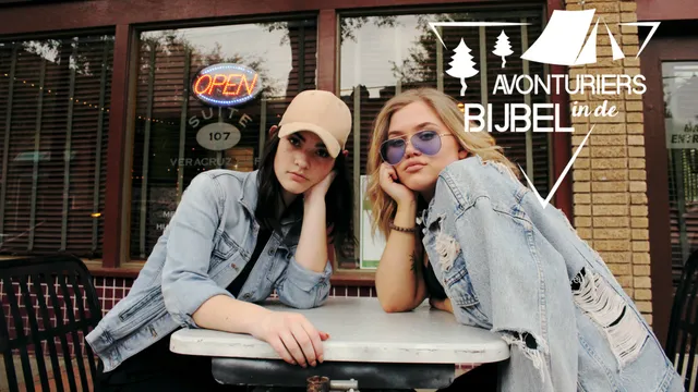 Uitgelichte afbeelding