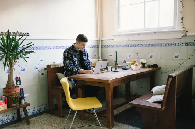 Uitgelichte afbeelding