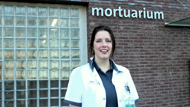 Uitgelichte afbeelding