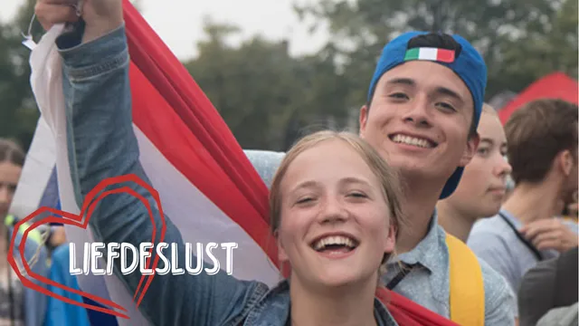 Uitgelichte afbeelding