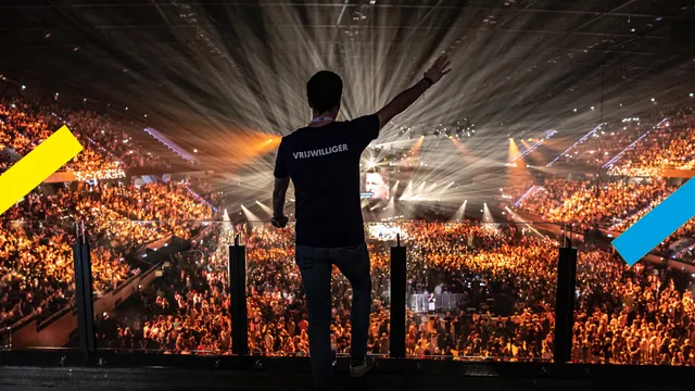 Uitgelichte afbeelding