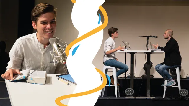 Uitgelichte afbeelding