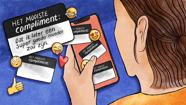 Uitgelichte afbeelding