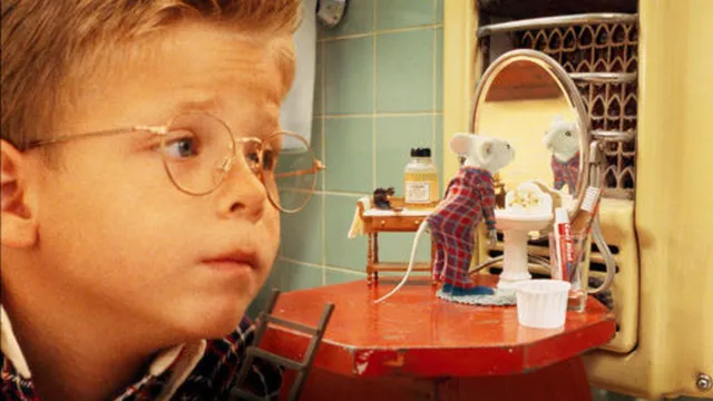 Uitgelichte afbeelding