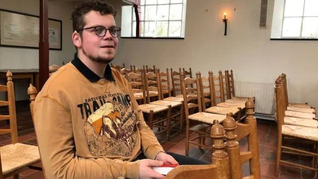 Uitgelichte afbeelding