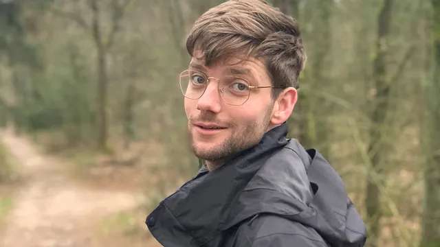 Uitgelichte afbeelding