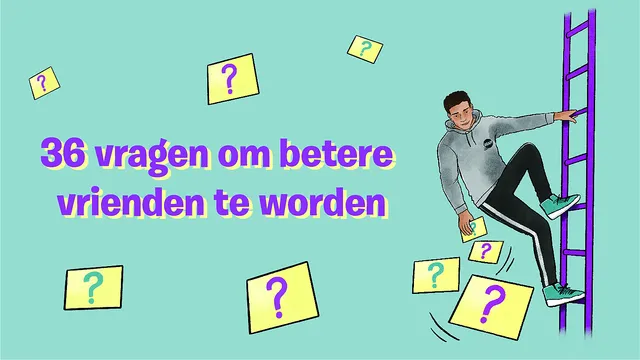 Uitgelichte afbeelding