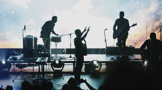 Uitgelichte afbeelding