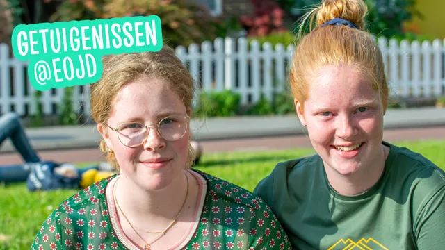 Uitgelichte afbeelding