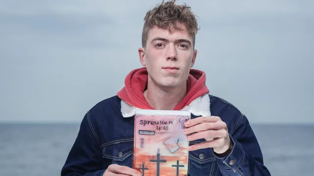 Uitgelichte afbeelding