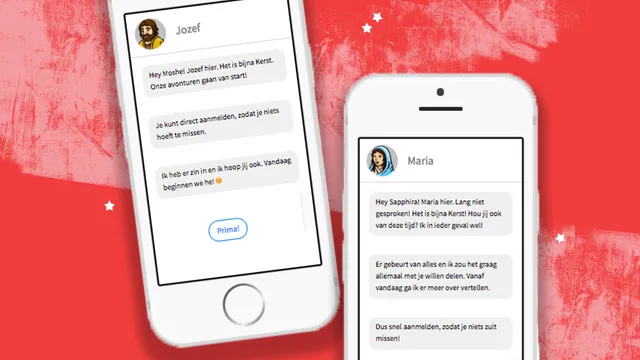 Uitgelichte afbeelding