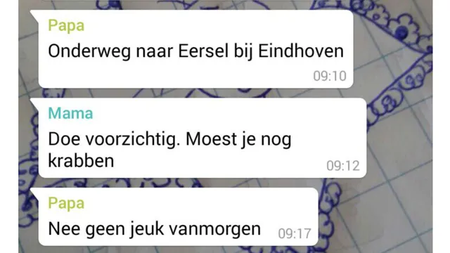 Uitgelichte afbeelding