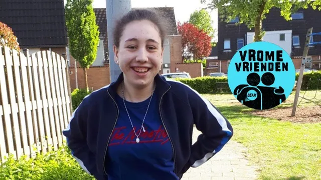 Uitgelichte afbeelding