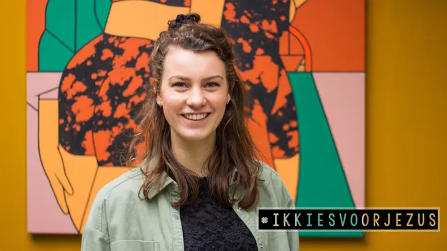 Uitgelichte afbeelding