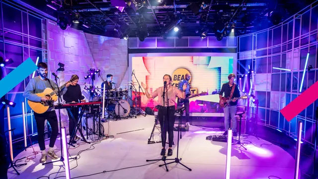 Uitgelichte afbeelding