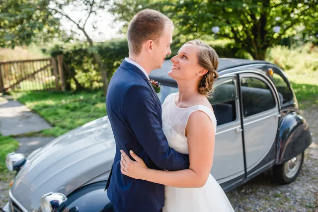 Uitgelichte afbeelding