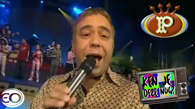 Uitgelichte afbeelding