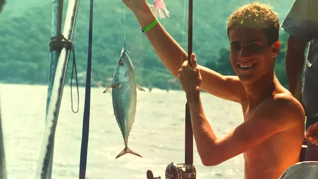 Uitgelichte afbeelding