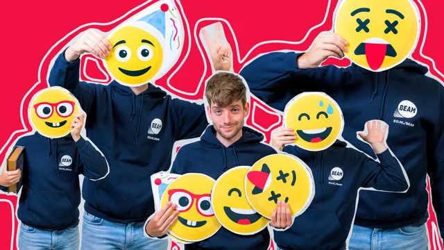 Uitgelichte afbeelding