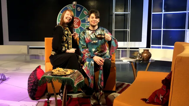 Uitgelichte afbeelding