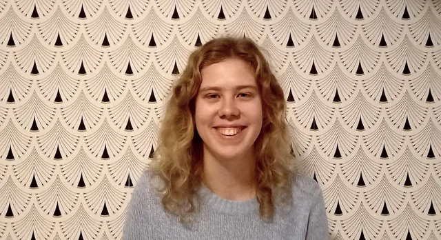 Uitgelichte afbeelding