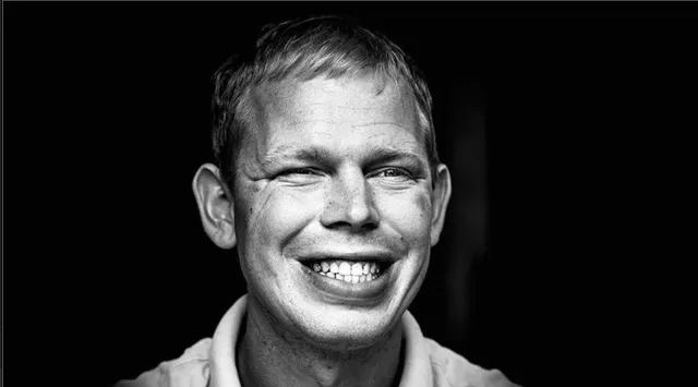 Uitgelichte afbeelding