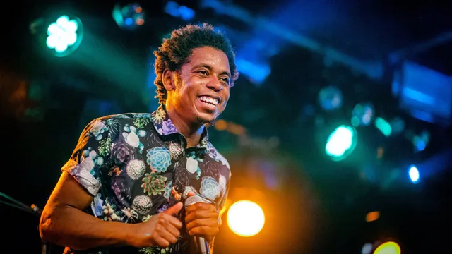 Uitgelichte afbeelding