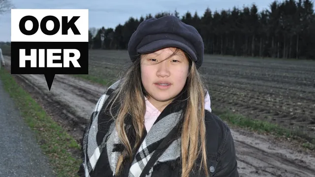 Uitgelichte afbeelding