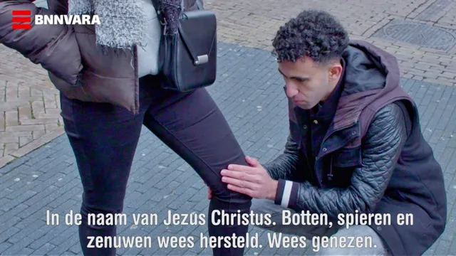 Uitgelichte afbeelding