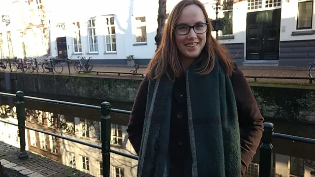 Uitgelichte afbeelding