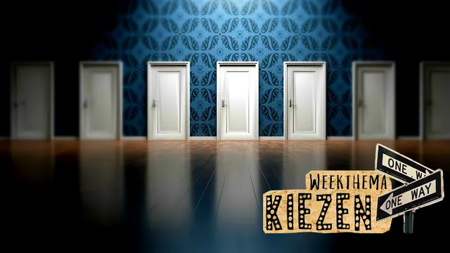 Uitgelichte afbeelding