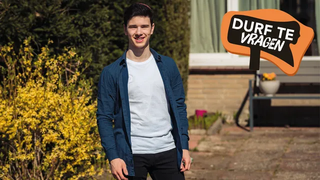 Uitgelichte afbeelding