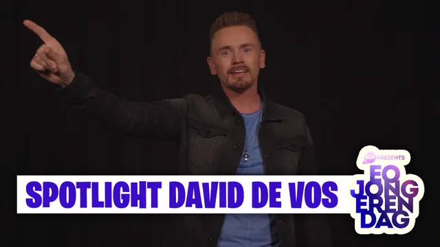 Uitgelichte afbeelding